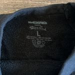 Kindness is my Superpower Black Size L Photo 2