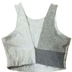 Outdoor Voices  Venus Crop Photo 0