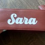 Pop & Suki  Purse Photo 3