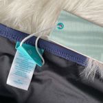 Coastal Blue Navy Bikini Bottoms NWT size 2X by  Photo 1