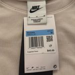 Nike New!  Top Photo 2