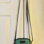 Chala  bluebird Cellphone Xbody Turquoise Synthetic Photo 7