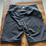 Old Navy Go-Dry Bicycle Shorts Photo 2