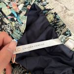 LC Lauren Conrad Lc By Lauren Conrad Shorts Photo 4