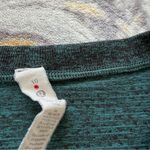 Lululemon  Relaxed Swiftly Long Sleeve Shirt size 10 Photo 1