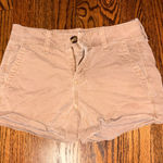 American Eagle  Cargo Shorts Photo 0
