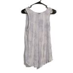 Calvin Klein Jeans  Gray Tank Top Photo 1