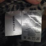 FINAL MARKDOWN Ladies' FDJ Animal Print Tank Photo 5