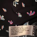 The Limited ‎ - Floral Tunic Photo 3