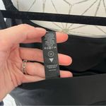 Balance Athletica  Vitality Sports Bra Photo 5