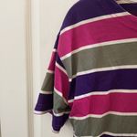 Jaclyn Smith FINAL MARKDOWN  sport tee small Photo 1