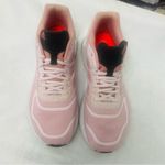 Adidas  Duramo GY3860 Women US 10 Running Athletic Light Pink Sneaker Tennis Shoe Photo 2