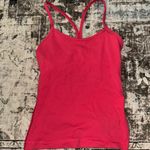 Lululemon tank top! Photo 0