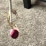 Catherine Malandrino  Earrings Photo 2