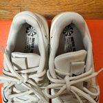 Nike Metcon 9 Photo 2