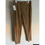 secret treasures Secret Treasure Women’s Pajama Set NWT Photo 1