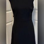Betsey Johnson  Pearl Collar Dress Photo 0
