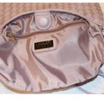 Urban Expression Urban Expressions Lilac Uma Crossbody Purse Photo 7
