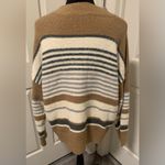 Gilli Super Soft Sweater from Dry Goods Store Photo 3