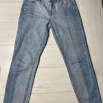 PacSun Cutoff Jeans Photo 0