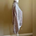 Calvin Klein Jeans Mock Turtleneck Sweater Photo 2