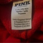 PINK - Victoria's Secret PINK Victoria’s Secret Flare Sweatpants Photo 3