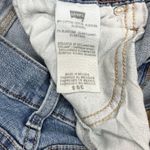 Levi's 515 Bootcut Jeans (6S) Photo 9