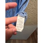 Chris & Carol  Woman’s T-Shirt Size 3XL Photo 5