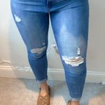 Alegria  Shoes Photo 3