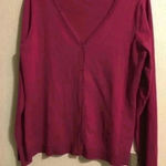 Chadwick's  ladies sweater M Photo 5