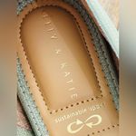 Kelly & Katie  Jayde Flat - size 8 NEW Photo 2