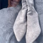 Charles David 🔥  High Heeled Boots Size 6 Photo 2