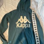 Kappa Hoodie Photo 0