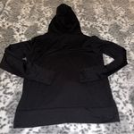 Athletic Works zip up shirt Photo 8