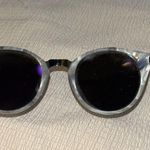 illesteva  amalfi sunglasses Photo 2