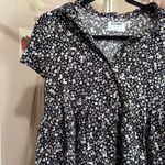 Old Navy ♡ • Floral Dress NWT Photo 2