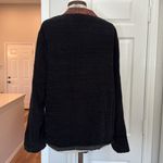 White Stag Vintage Y2K bohemian patchwork whimsigoth jacket Photo 7