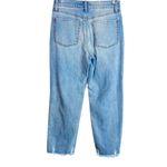 SO Womens High Rise Jeans Photo 3