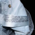 Ariat REAL whipstitch western cowboycore 30 jeans Photo 2