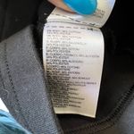 Adidas  Pharrell Williams Hiking Dre Photo 7