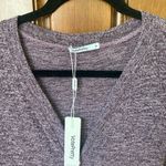 Women's long Photo 1