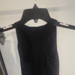 Commando  Butter Tank Bodysuit One Size Fits All Photo 4