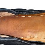 Tieks size 8 black Photo 5