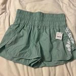 Free People Way Home Shorts Photo 0