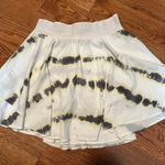 Lululemon court rival skirt Photo 0