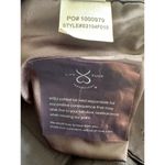 NYDJ NWT Original Slimming Fit Lift Tuck Technology Stretch Trouser Pants 12 Photo 5