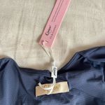 Amazon Quinsen  Jumpsuit Photo 2