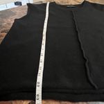 Merokeety  Sleeveless Sweater Top Photo 7