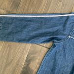 Madewell Denim Shirt Photo 8