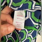 Macbeth Collection  dressy tank. Photo 3